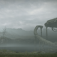 Illustration for article titled Let’s take a tour of gaming’s most scenic apocalypses